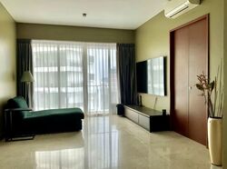 Cote D'Azur (D15), Condominium #579727171
